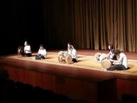 Gugakwon 2014 Spring Semester Final Performance 10