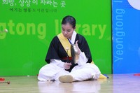 히피코리아 다문화 크리스마스 축제 29