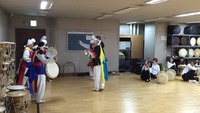 Gugakwon 2015 Fall Semester Final Performance 5