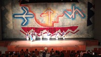 Gugakwon 2015 Fall Semester Final Performance 18