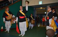 제19회 구례 동편제소리축제 - 공연 8