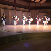 Gugakwon 2016 Fall Semester Final Performance 4