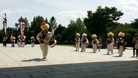 Traditional Performance & Taste for the Arts 'Myeonggabokga' 29